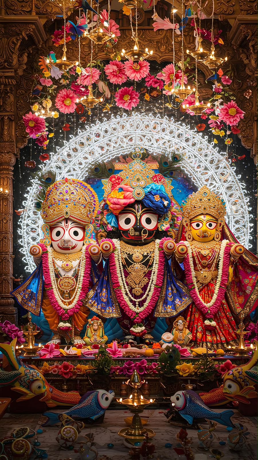 Kashi